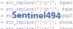CAPTCHA - kod weryfikacyjny