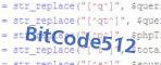CAPTCHA - kod weryfikacyjny